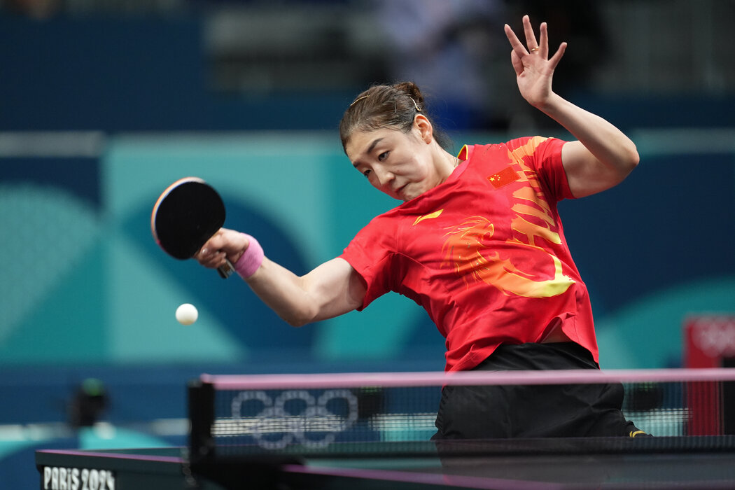 挪威中场托斯比：意大利上半场的表现能够晋级世界杯