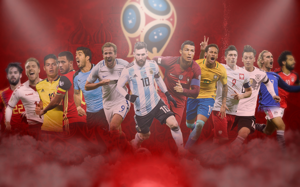 伊尔迪兹：我踢伪9号？大家可以拭目以待；斯帅没给我额外压力