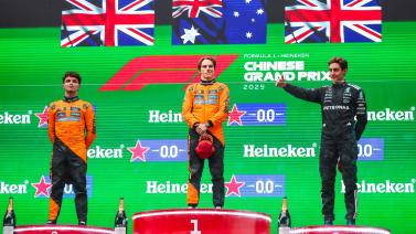 率队晋级世界杯却从未去过该国，海地主帅：那里实在太危险了