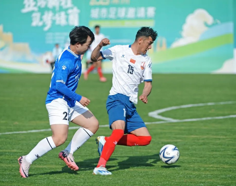 外租离队，帕利尼亚：祝拜仁新赛季取得成功，谢谢你们