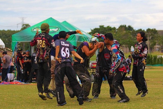 凯尔特人主帅：我曾研究过加斯佩里尼的战术风格，我很敬重他