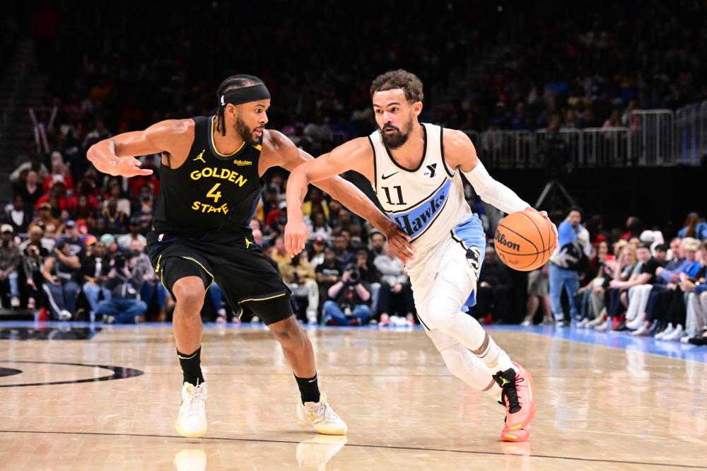 今天是北京时间2025年12月08日星期一,欢迎收看早报！