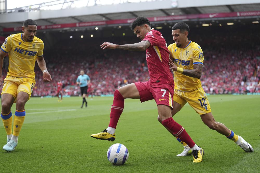 意大利杯焦点战：亚特兰大 VS 热那亚，顶级分析决定赛事走向。