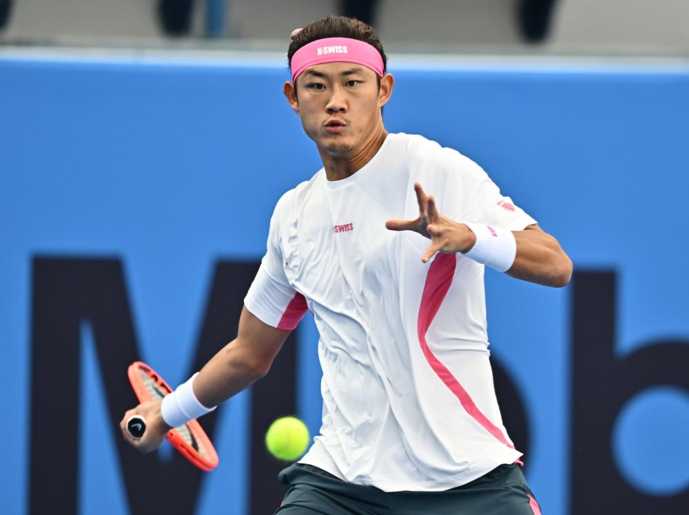 这次空位三分准得吓人