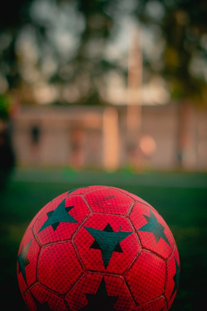 回归23战：内马尔VS弗拉门戈集锦