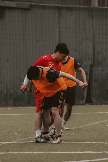 凯恩：现在还不是恐慌的时候，从整场比赛看我们做得还不够