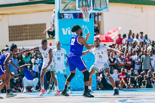 平安行·2025 全国交通安全科普大联播——吉林篇