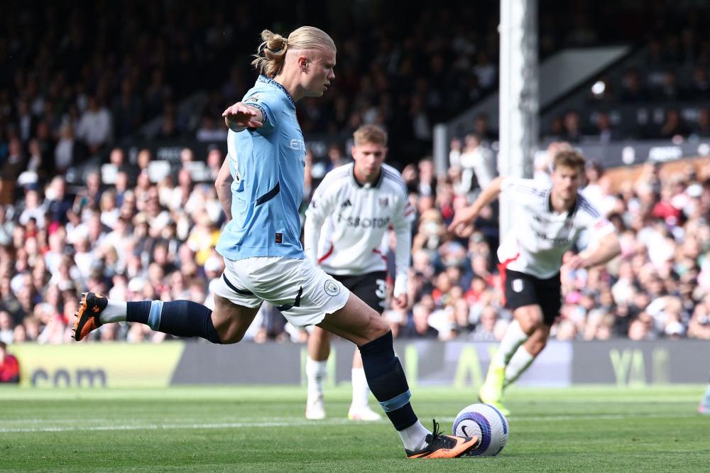 篮网全队助攻数据全面提升