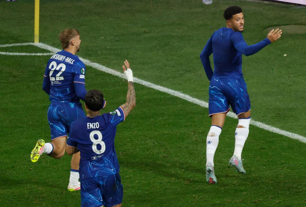 C罗本世纪左脚进球数位列第五，也是前十中唯一的非左脚球员