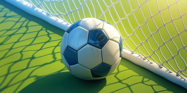 凯恩：对阵热刺总是很特别，也期待见到一些老面孔