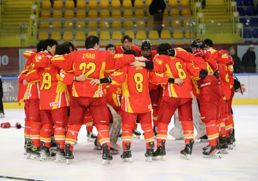 阿尔瓦雷斯：我们太需要这场胜利了，很开心今天能取得进球