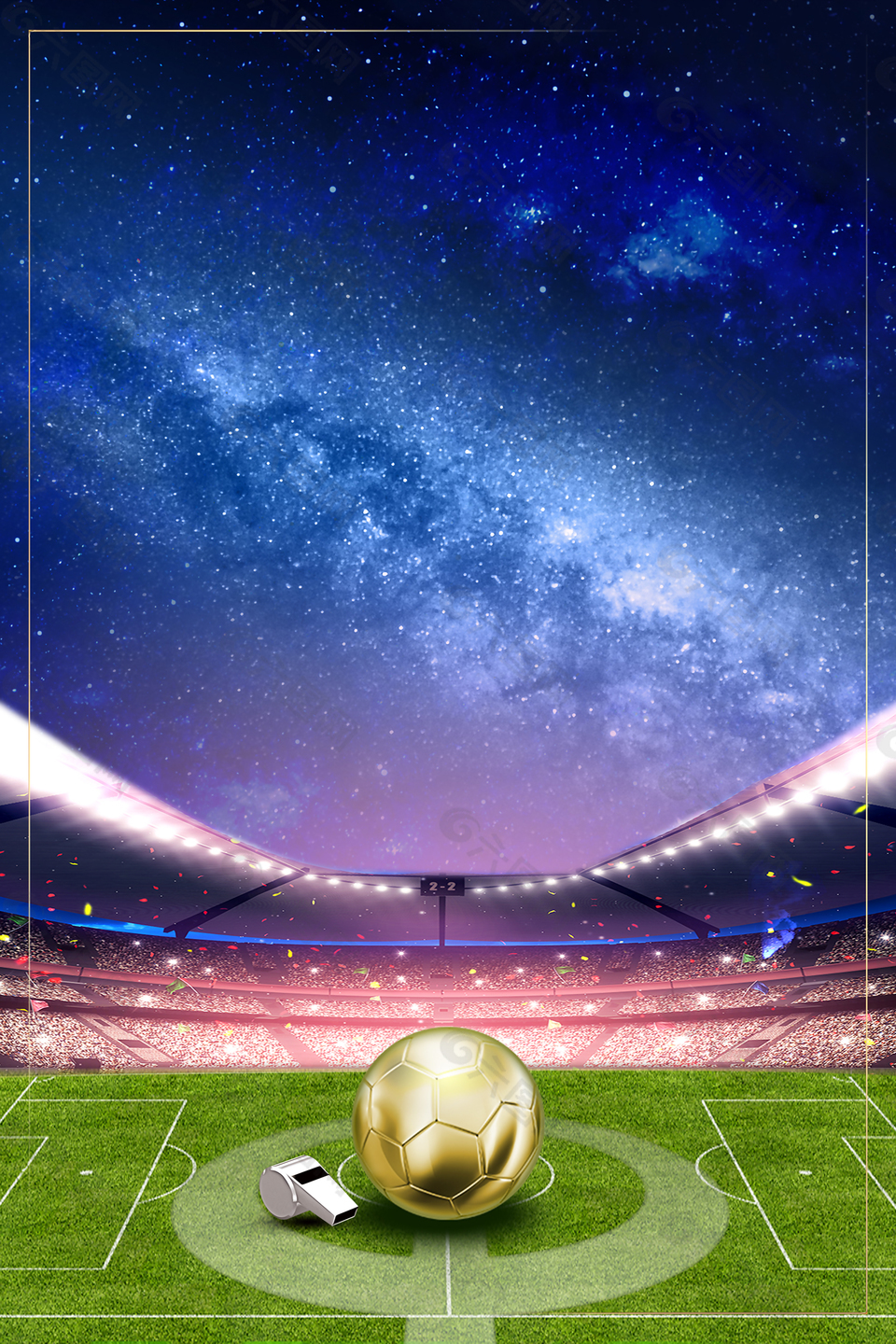 68分钟被换！利物浦1.5亿标王让斯洛特死心：5项数据挂零 评分6.5