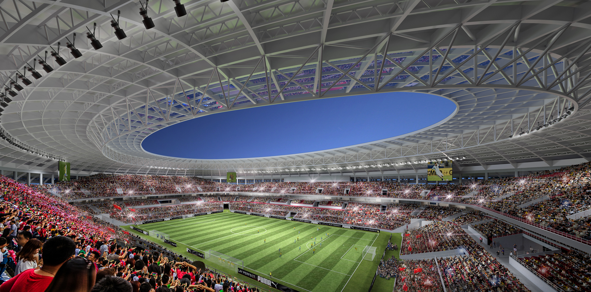 挪威汉堡店经理：给哈兰德送餐很有趣，希望他喜欢我们的汉堡