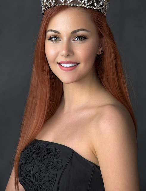 本泽马：皇马需要姆巴佩在关键时刻挺身而出，他得和队友谈谈