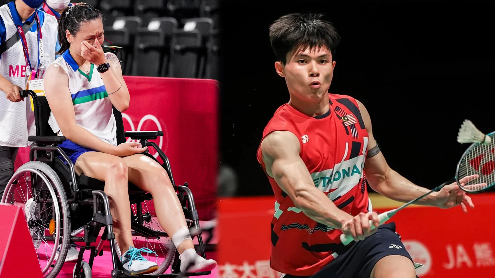 F-16又摔跤了，2025竞是“摔机本命年”，硬是拿了个三连冠