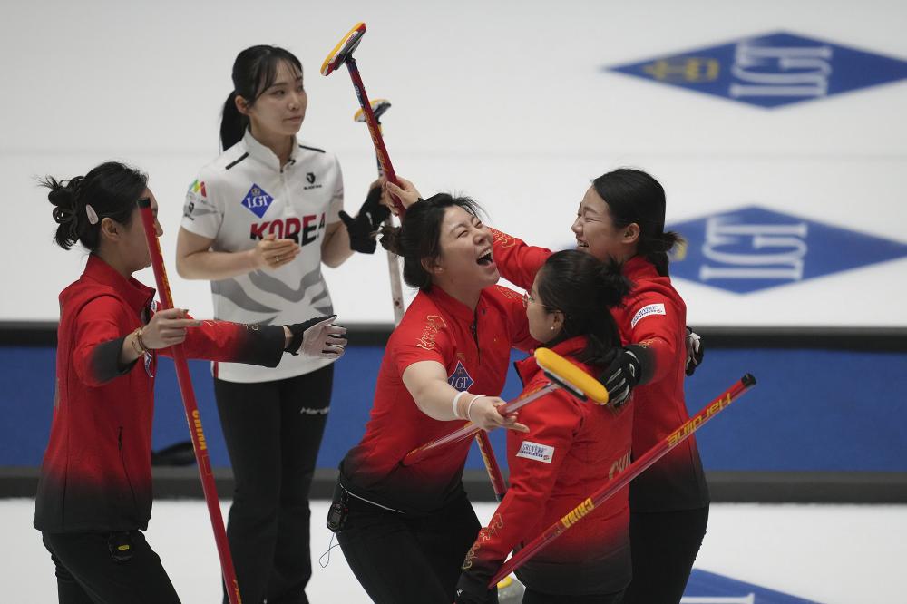 都体：国米和米兰考虑门将替代方案，卡普里莱成首选目标