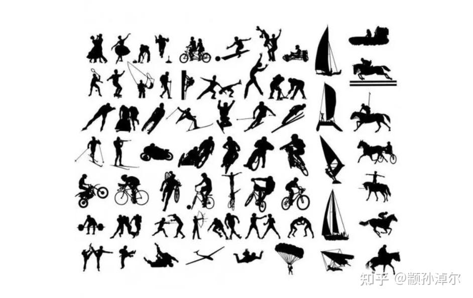 阿尔科亚诺的士气与“帮助”：巴萨二队的艰难一战