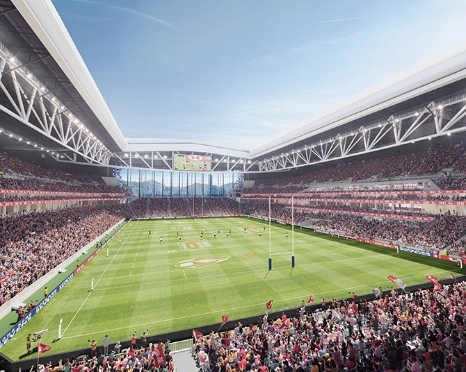 骑士94分刷新赛季球队得分新低，米切尔空砍29分