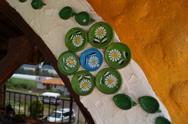 居民都能够 居民都能够