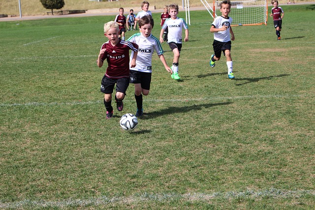 减少失误 减少失误