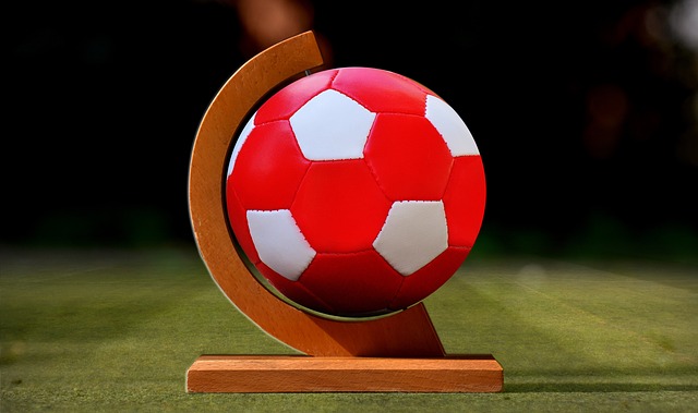 当系统随机 当系统随机