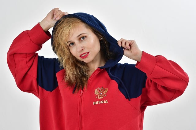 成为体育界 成为体育界