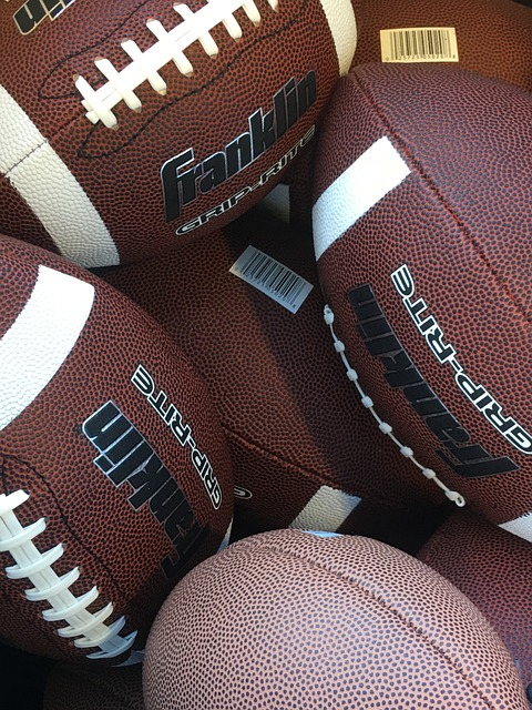 图会引入到 图会引入到