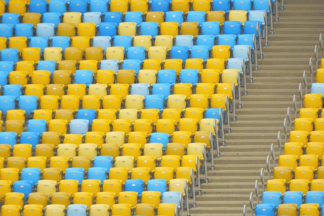 力讓他的表 力讓他的表