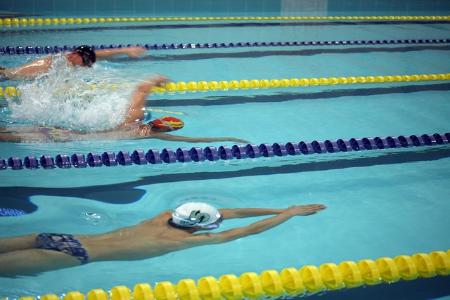 包括铁矿 包括铁矿