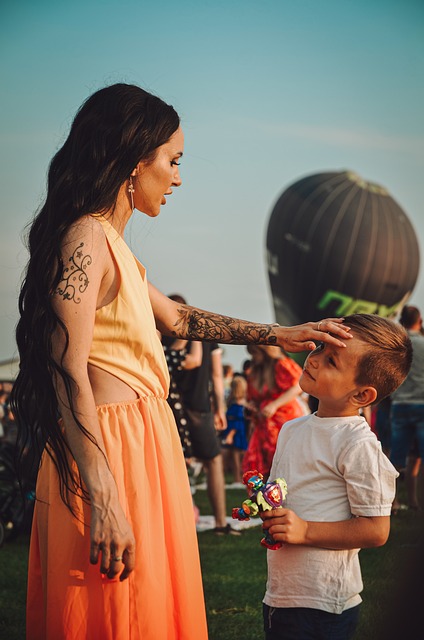 提炼和加工 提炼和加工